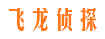 环翠婚外情调查取证